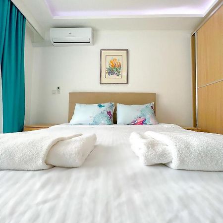 Mercan Otel Çanakkale Luaran gambar
