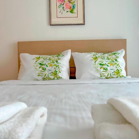 Mercan Otel Çanakkale Luaran gambar