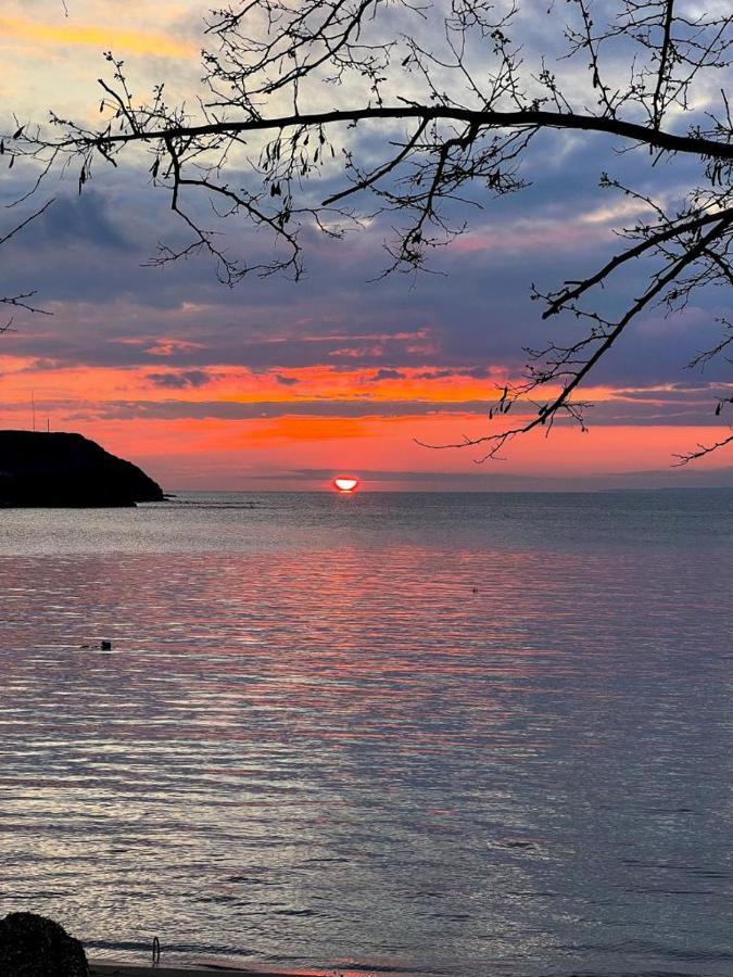 Mercan Otel Çanakkale Luaran gambar