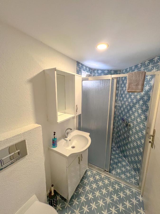 Mercan Otel Çanakkale Luaran gambar