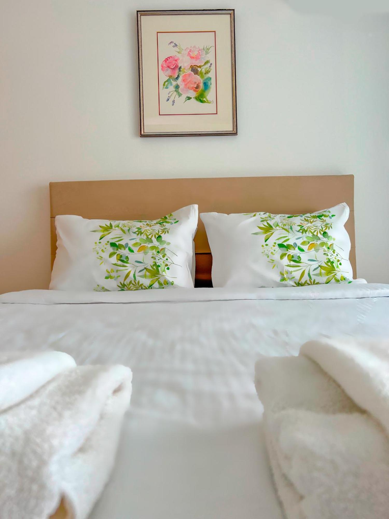 Mercan Otel Çanakkale Luaran gambar